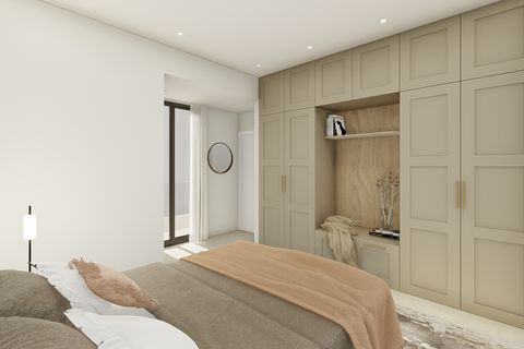 Villa i Polop, Alicante, Polop - € 685.000 | Ref: 5217 - foto 16